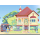 Switch Bluey's Happy Snaps Deluxe Edition - 1525064 - zdjęcie 2